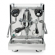 Mozzafiato Timer Type V